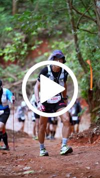 BIB:  <button type="button" onclick="openModal(27512565)" class="btn btn-primary btn-sm float-right" data-toggle="modal" data-target=".modal-high-quality">
                <i class="fa fa-download"></i> Download
                </button>